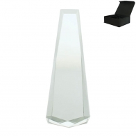 SP CRY1150.01-Crystal-Obelisk